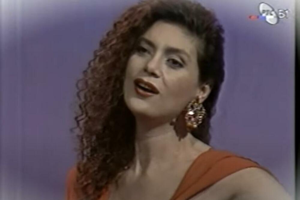 ZBOG OVE 2 STVARI SE EKSTRA NENA NIKAD NIJE UGOJILA: Ista je kao i u DVADESETIM, SLIKA GOVORI VIŠE OD 1000 REČI