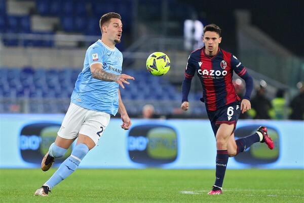 SKANDAL U ITALIJI: Umešana i policija, tri kluba pred KAZNOM!