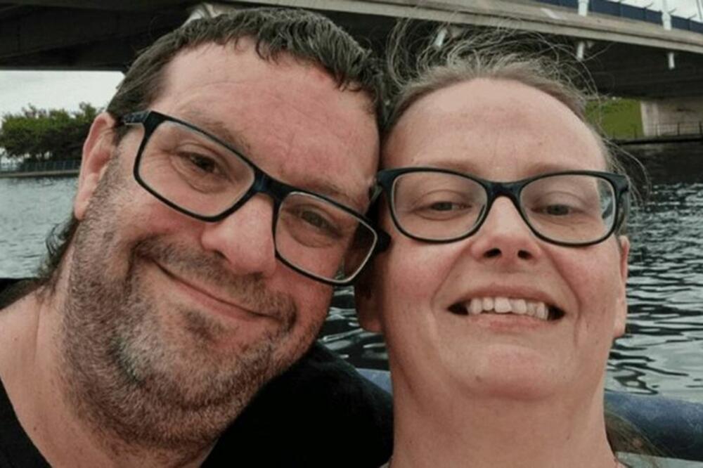 RODITELJI IZ PAKLA MUČILI DECU NA STRAVIČNE NAČINE: Radili GNUSNE stvari mališanima, stomak će vam se OKRENUTI