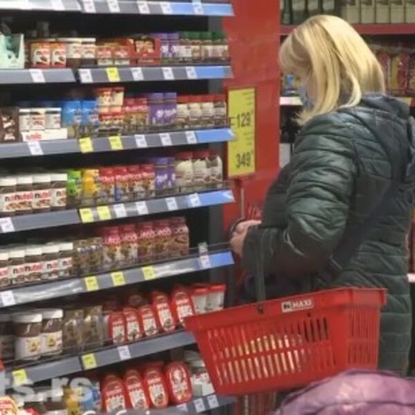 Srbi prave istu grešku: Ove osnovne namirnice koje bacate jer dugo stoje možete iskoristiti na ovaj način