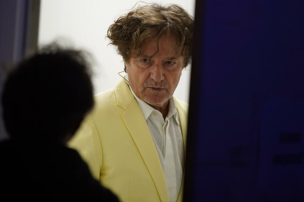 PRIČA O BREGINOJ ANKI I DANAS IZAZIVA JEZU: Utopila se blizu PORODIČNE KUĆE, misterija DUNAVA