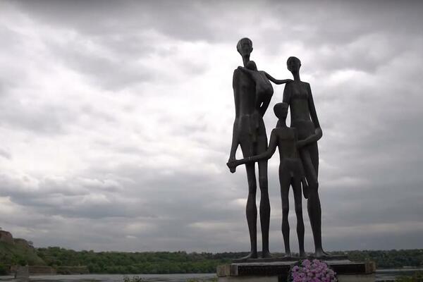 Predstavljen program obeležavanja 81. godišnjice Novosadske racije