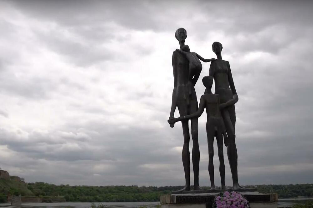 Predstavljen program obeležavanja 81. godišnjice Novosadske racije