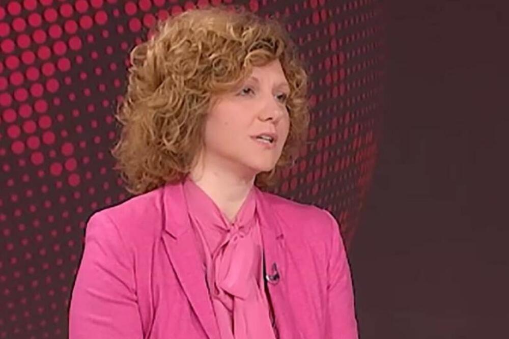 MNOGE SRPKINJE ZLOUPOTREBLJAVAJU OVAJ LEK, A NISU NI SVESNE KOLIKO JE TO OPASNO: Farmaceutkinja poslala UPOZORENJE!