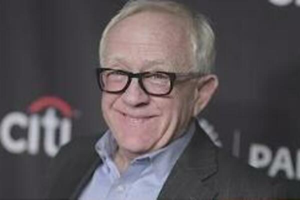 OVO JE UZROK SMRTI VOLJENOG GLUMCA, SADA JE IZAŠLA UŽASNA ISTINA: Patolog potvrdio