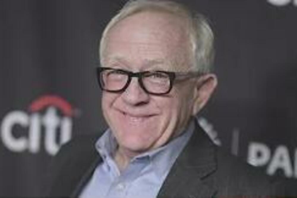 OVO JE UZROK SMRTI VOLJENOG GLUMCA, SADA JE IZAŠLA UŽASNA ISTINA: Patolog potvrdio