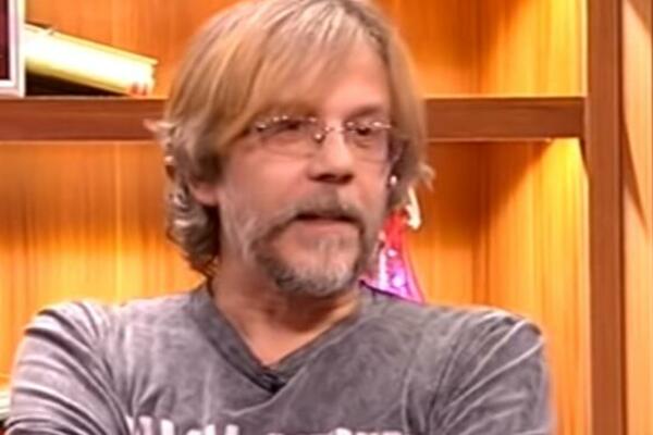 NIKO NE ZNA DA JE ONA SESTRA ŽIKE TODOROVIĆA: Igrala je u ČUVENOM filmu i prava je LEPOTICA (FOTO)