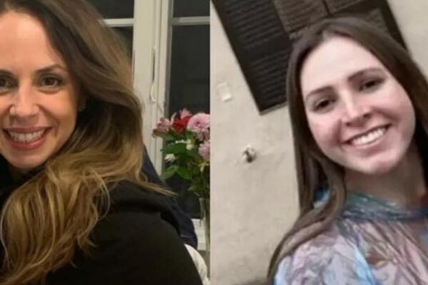 NEVEROVATNE SLIČNOSTI IZMEĐU ANE VOLŠ I OVE DEVOJKE LEDI KRV U ŽILAMA: Priča u koju malo ko poveruje, evo i zašto!