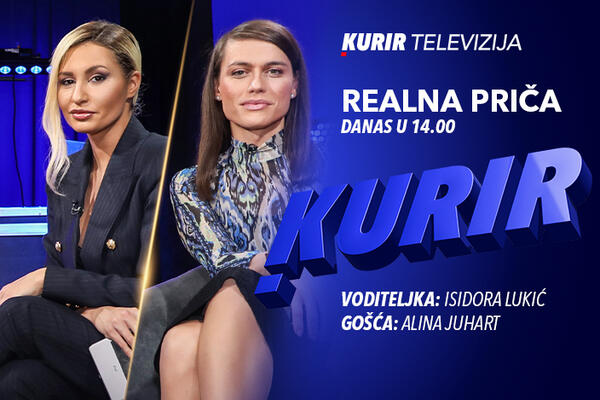 BITI TRANSRODNA NIJE BOLEST, A AKO JESTE JA SAM JE POBEDILA! Pevačica nikad iskrenija o svom opredeljenju i životu