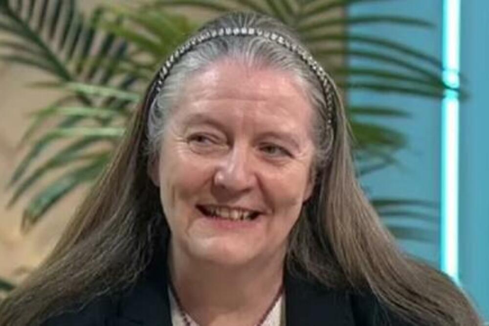 "MUŽ ME JE OSTAVIO DA BI DOBIO DETE SA DUPLO MLAĐOM" Ispovest žene (60) izazvala ŠOK, usledio je pravi PREOKRET