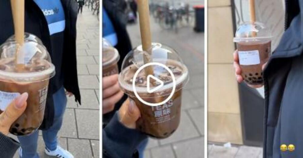 Teodora Džehverović