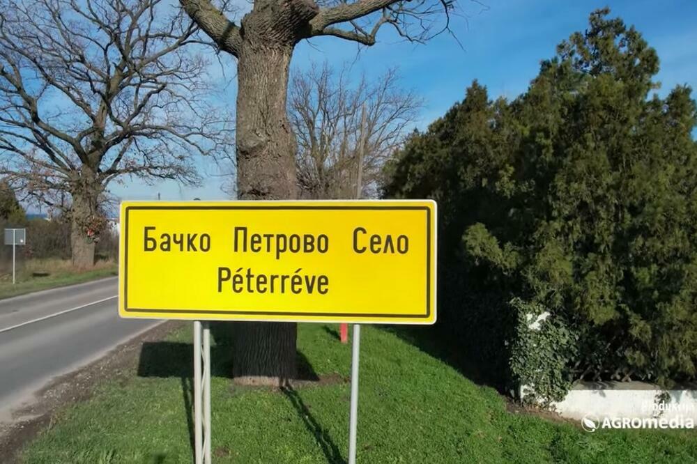 MIROSLAV 7 GODINA RADIO U ŠVAJCARSKOJ, PA PROMENIO ŽIVOT IZ KORENA: Sve što ima doneo u rodno selo, evo kako ŽIVI