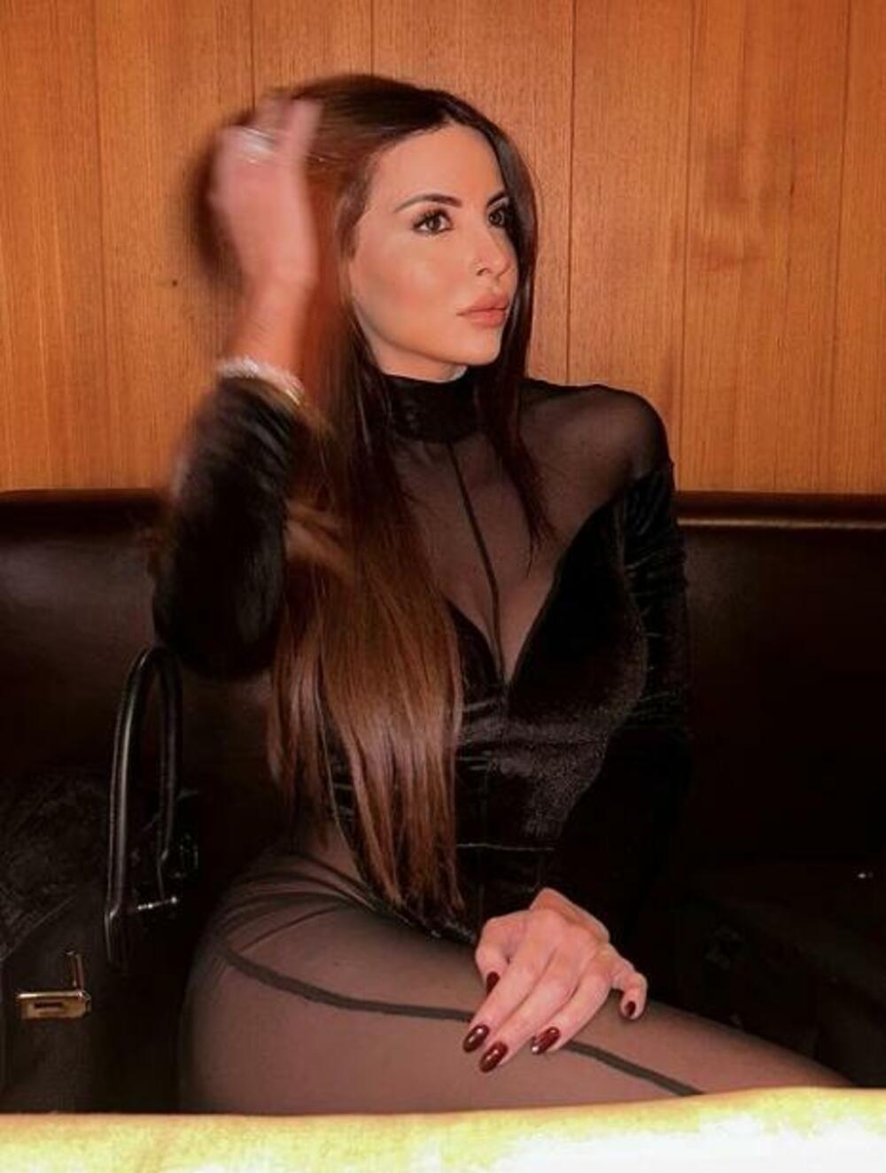 Marija Luiza Jakobeli