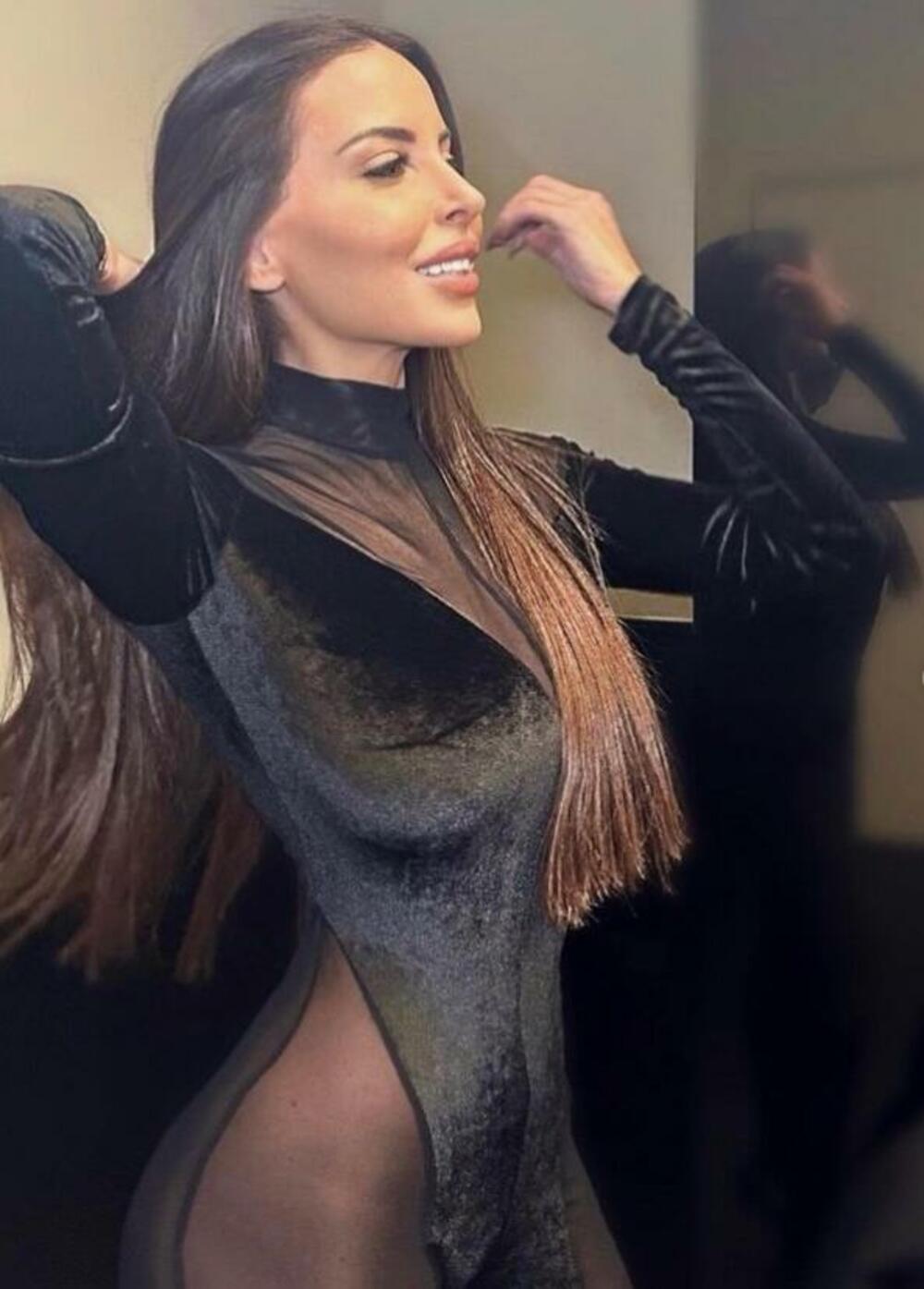 Marija Luiza Jakobeli