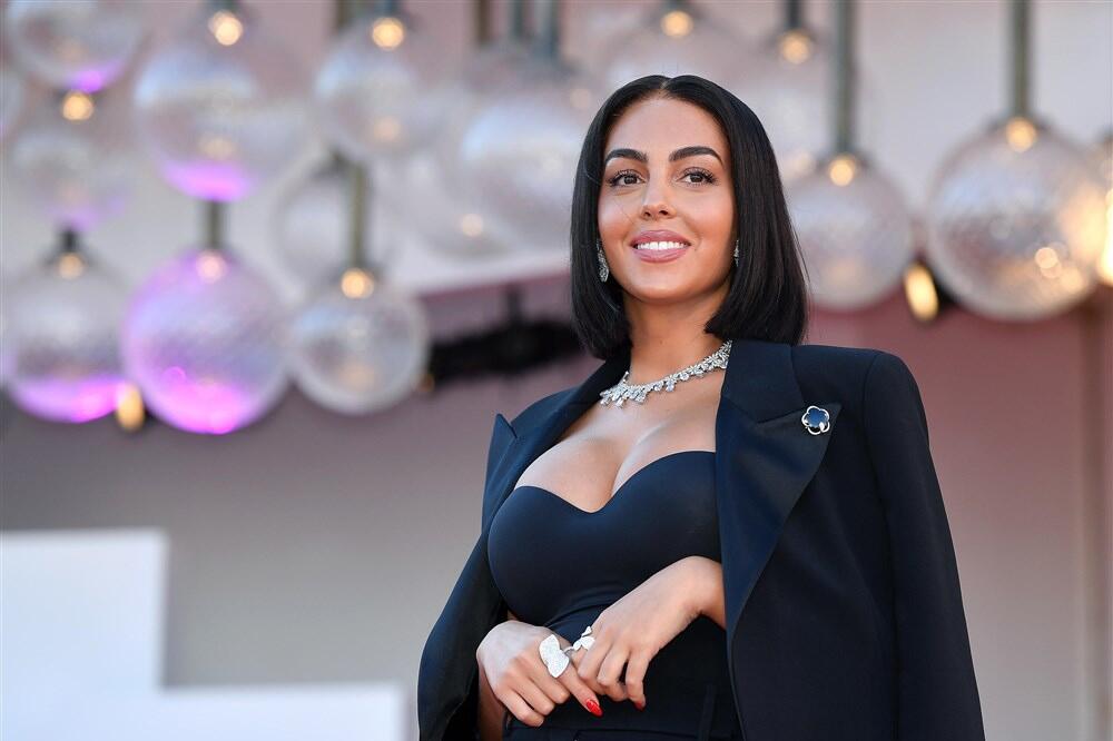 DOŽIVELA VELIKE GUBITKE U ŽIVOTU: Nakon SMRTI SINA ništa nije bilo isto, ovo je njena PRIČA