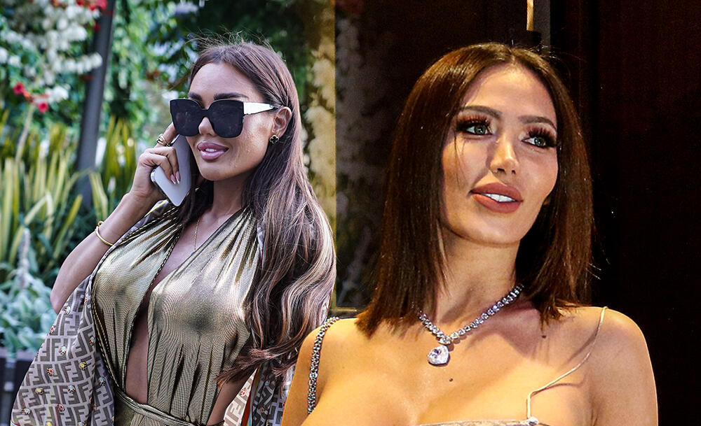 Trudne najbolje drugarice