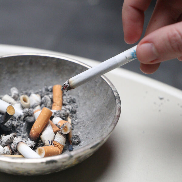 Cigarete će poskupeti za dva dana u Srbiji: Nove cene od 3. decembra, a sledeće poskupljenje ponovo u januaru