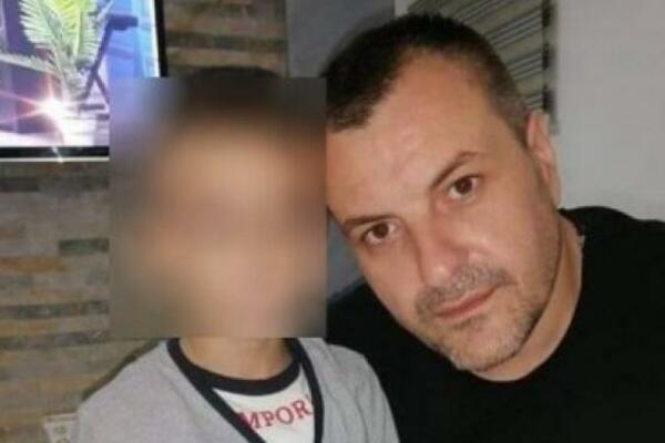 "PUCAJU NA NAS KAO DA NISMO NAROD": Oglasila se supruga Srbina kog su ranili pripadnici ROSU