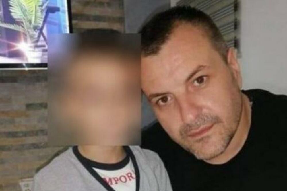 "PUCAJU NA NAS KAO DA NISMO NAROD": Oglasila se supruga Srbina kog su ranili pripadnici ROSU