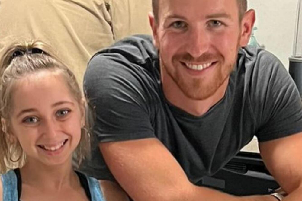 "GOVORE MI DA SAM ČUDAK": Osuđuju momka jer je u vezi SA OVOM DEVOJKOM, pogledajte i ZAŠTO (FOTO)