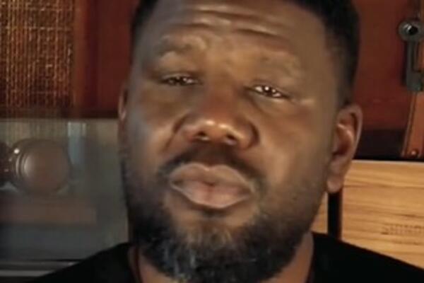 OVAJ SVEŠTENIK TVRDI DA JE BIO U PAKLU: Demoni su mučili ljude, a pesme koje je čuo SVI ZNAMO, ŠOK (VIDEO)