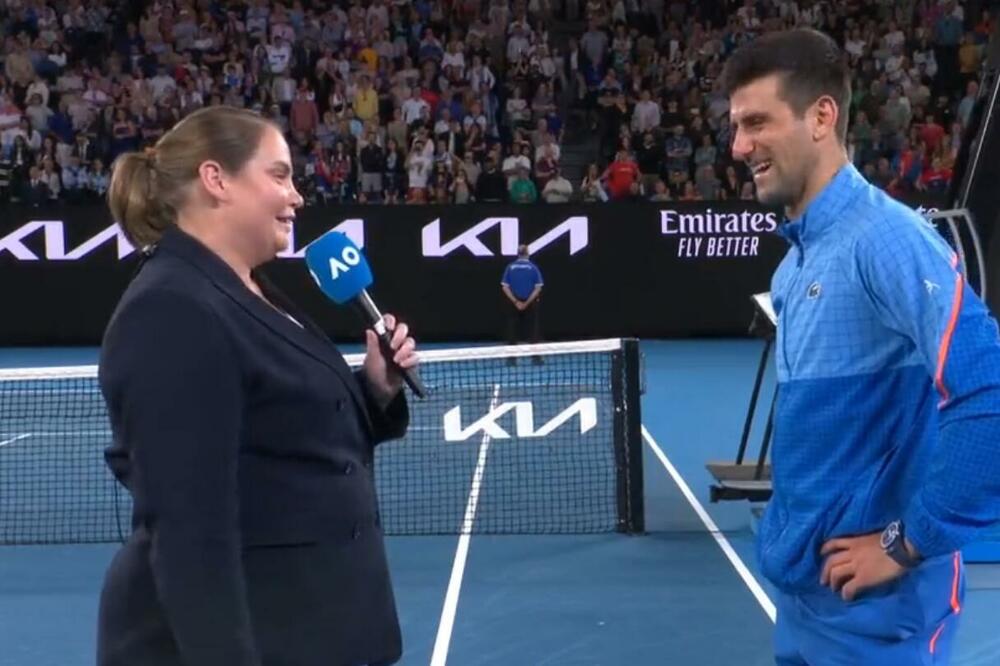 STRAŠNA ISPOVEST TENISERKE SRPSKOG POREKLA: Otac je izbacio posle polufinala Vimbldona, pronašli je čistači!