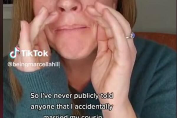 "OVO NIJE MOGUĆE!" Tražili su IME za DETE i gledali PORODIČNA STABLA, a onda je usledilo NEOČEKIVANO OTKRIĆE