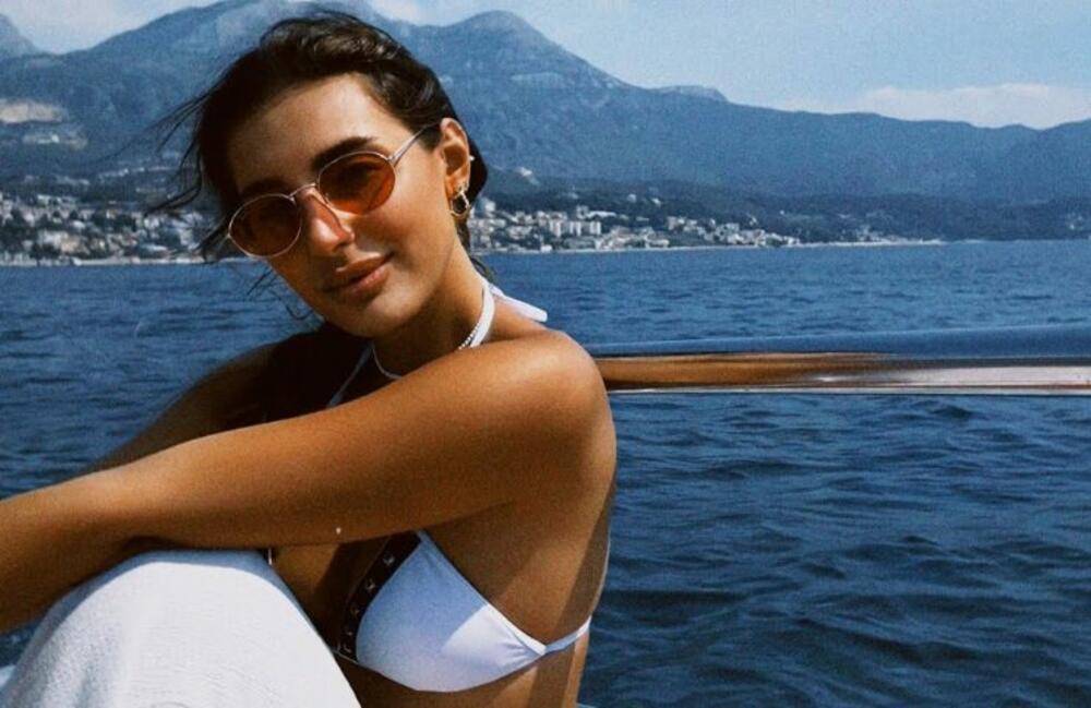 Jovani je ovo poražavajuće