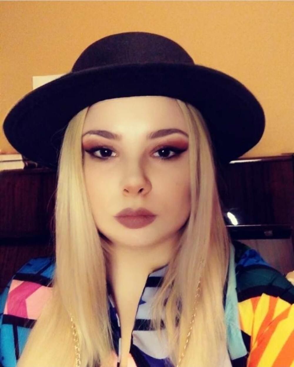 Ovu temu smo želeli da nam prokomentariše i neko ko nije sa estrade.