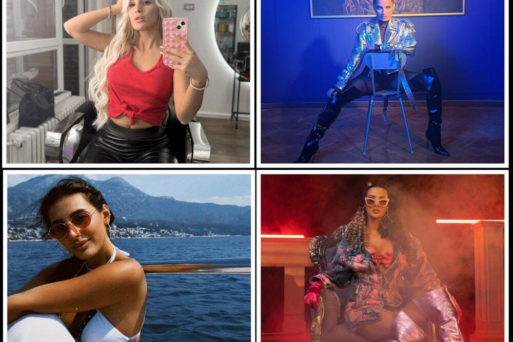 MUŠKARCI KOJI ŽIVE SA RODITELJIMA SU NESPOSOBNI? Poznate dame za Espreso BRUTALNO POTKAČILE jači rod