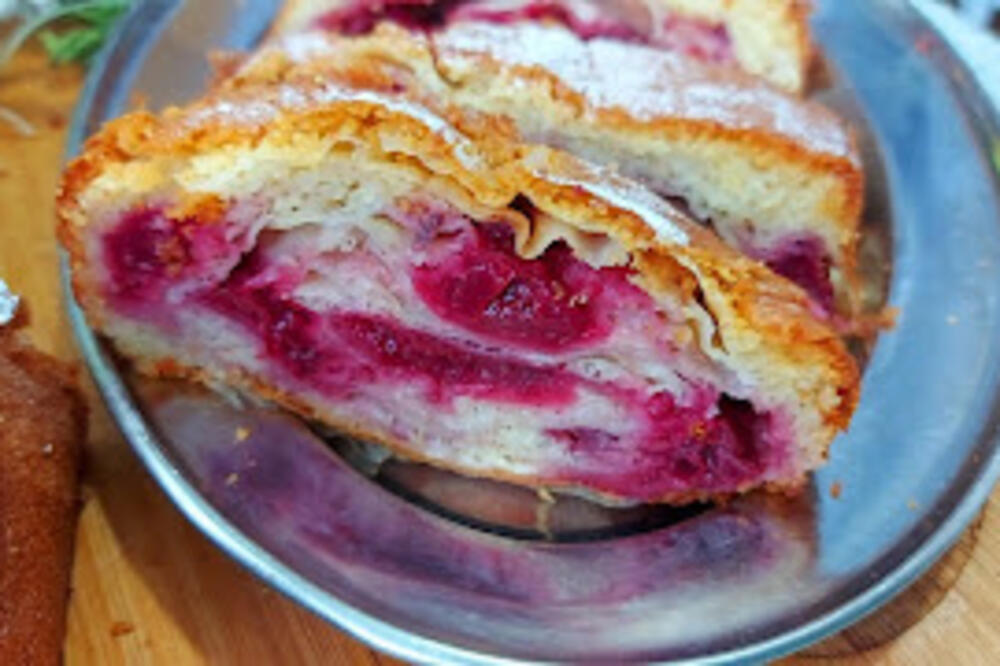 SRBI SE PONOSE OVAKVOM PITOM, PRAVA JE DOMAĆINSKA I ZA SVAKU KUĆU: Evo koji sastojak je glavna ZVEZDA (FOTO)