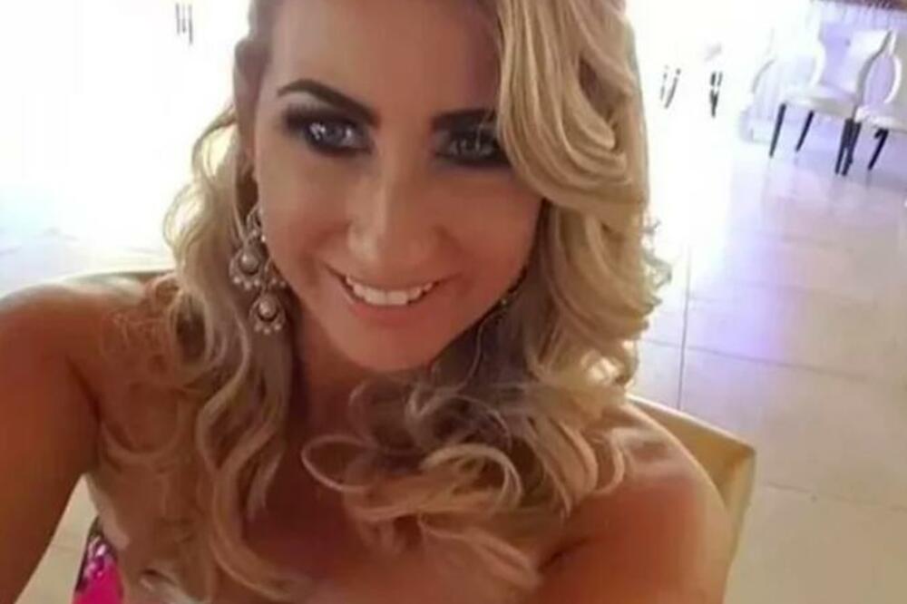 "NIJE MOGAO DA GLEDA ANĐELU KAKO UMIRE":Otac PREMINUO tri nedelje pre nego što je ćerka izgubila BITKU SA RAKOM!