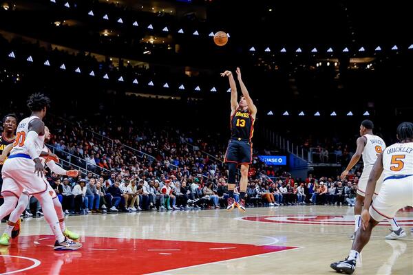 BOGDANOVIĆ MOŽE MIRNO DA SPAVA: "Operacijom sam produžio karijeru"!