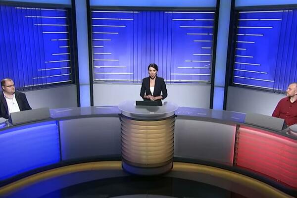 GLEDAOCI BESNI ZBOG GREŠKE U SLAGALICI: Pljušte komentari RAZOČARANIH obozavatelja popularnog KVIZA (FOTO)