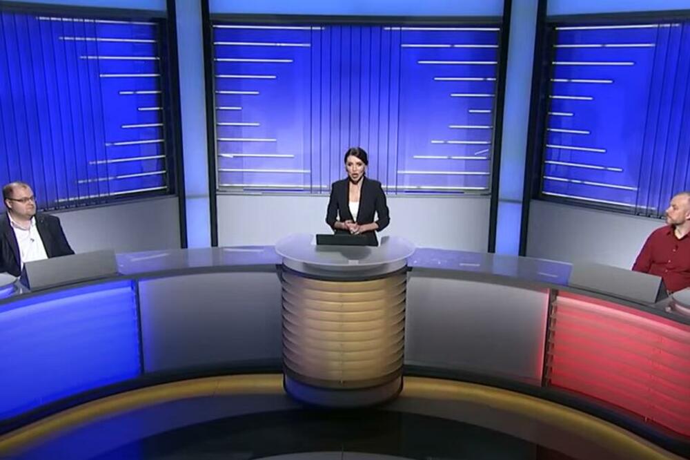 GLEDAOCI BESNI ZBOG GREŠKE U SLAGALICI: Pljušte komentari RAZOČARANIH obozavatelja popularnog KVIZA (FOTO)