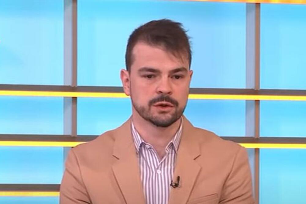 STOMATOLOG TVRDI DA OVE PASTE ZA ZUBE MORATE IZBACITI IZ KUĆE: Sadrže OPASNU stvar koja UNIŠTAVA zdravlje