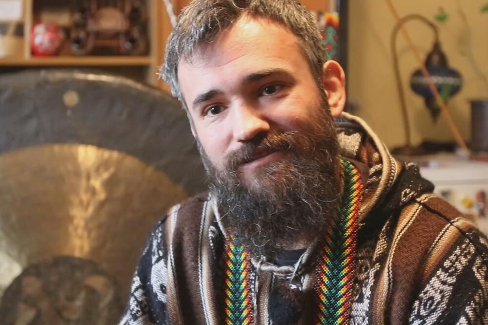 ŽIVEO U ŠUMAMA AMAZONIJE BEZ VODE 30 DANA: Užičanin je jedini Balkanac koji je postao član južnoameričkog plemena