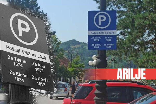 CELA SRBIJA BI TREBALO DA SE UGLEDA NA NJIH, KAPA DOLE, LJUDI! Osvanula je slika koja ne ostavlja ravnodušnim