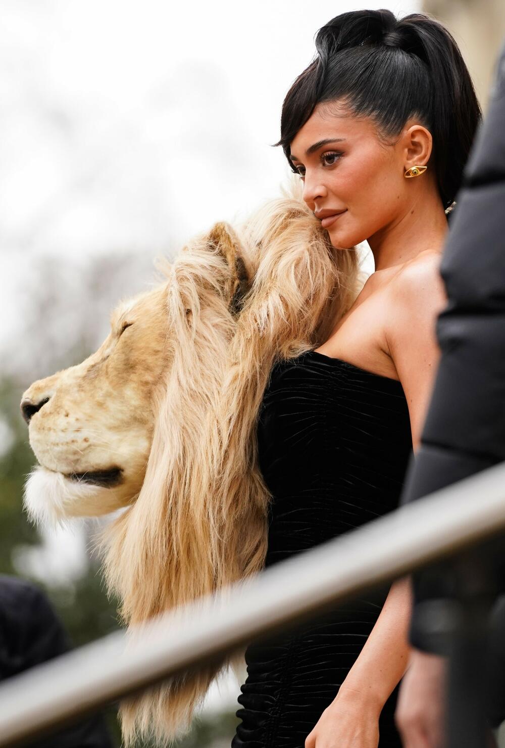 Kajli je zvanično najmlađa milijarderka