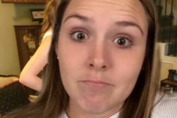 BILI U VEZI 3 MESECA, A ONA NIJE IMALA POJMA: Otkrila njegovu TAJNU kada je pogledala FOTOGRAFIJU, da li je MOGUĆE?