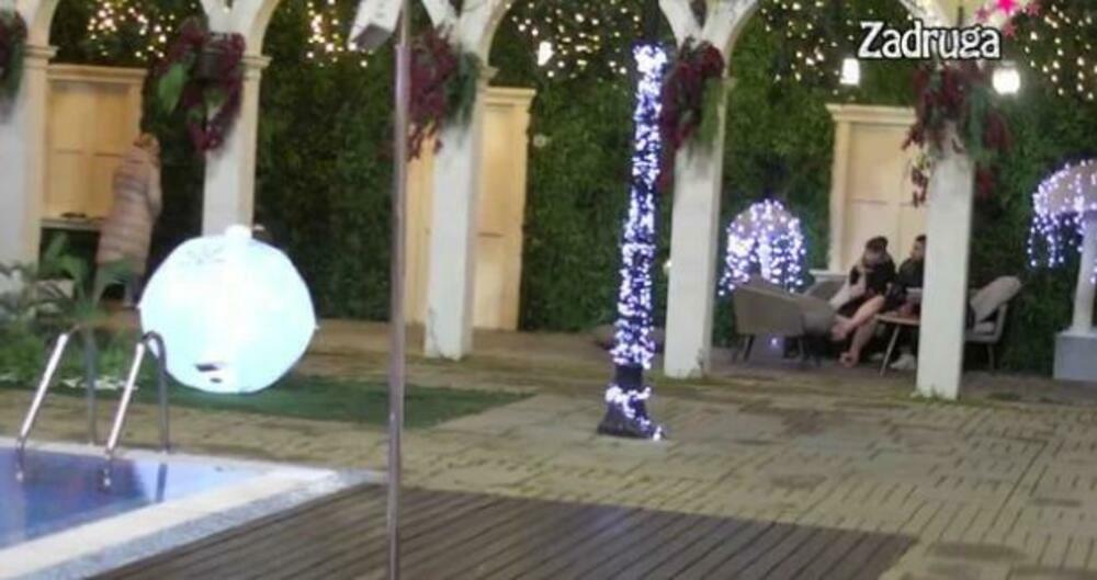 Marija Kulić održala predavanje