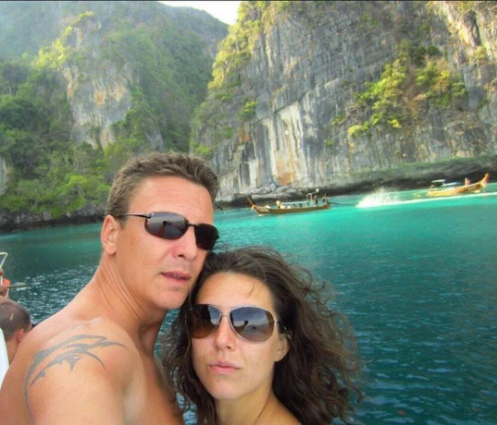 Rođeni brat Vuka Kostića