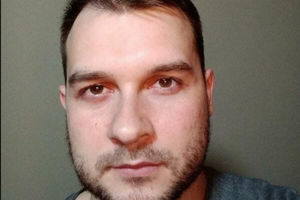 RUS ODUŠEVIO SRBE: Doselio se u Pančevo pa otkrio kako se snašao i šta ga najviše muči u našem jeziku! (FOTO)