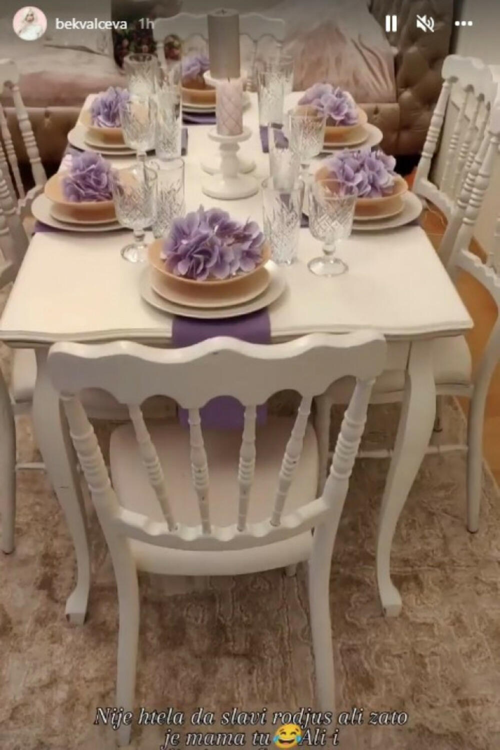 Stan Nataše Bekvalac