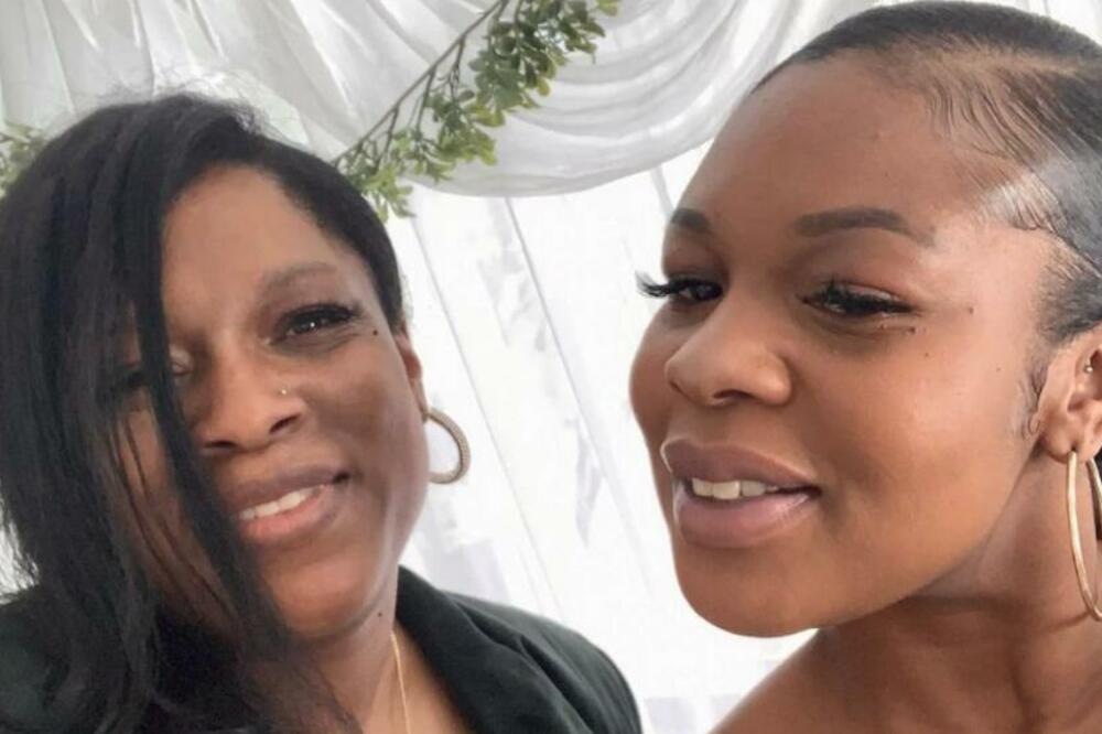 NIJE PRESTAJALA DA KRVARI A ONDA JE OTKRILA UŽASNU ISTINU: Saopštena joj je DIJAGNOZA KOJA JE STRAH I TREPET SVIMA