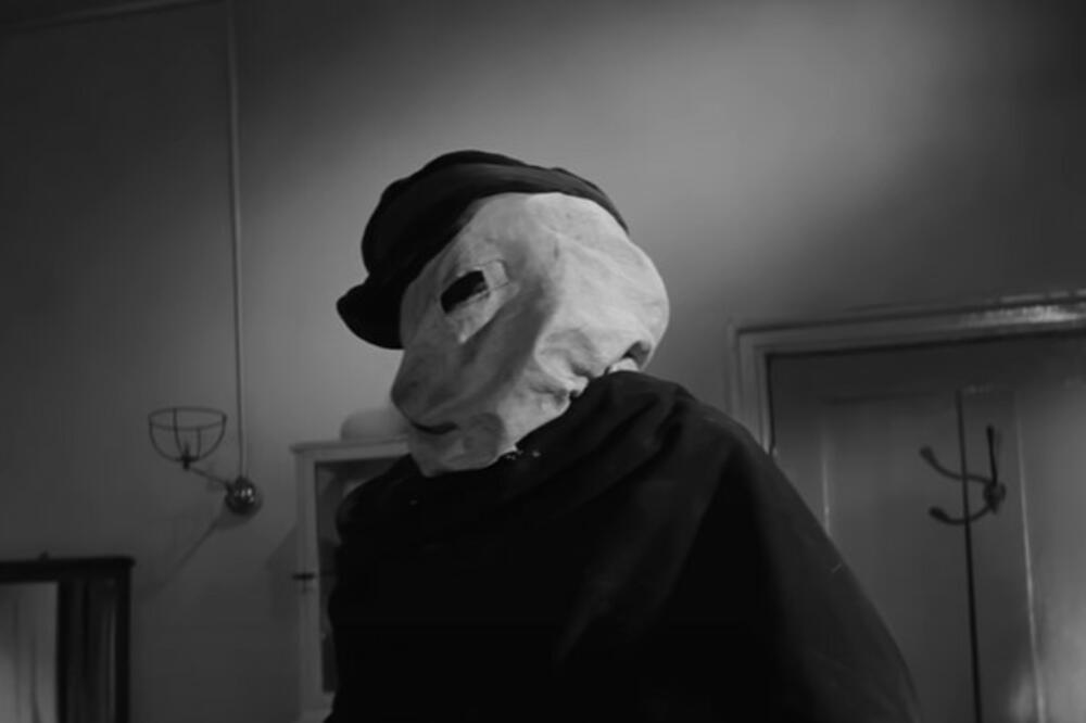 ŽIVEO JE KAO BEDNIK, ZVALI SU GA "ČOVEK SLON": Bio je zarobljen u telu ČUDOVIŠTA, njegova sudbina je NADREALNA!