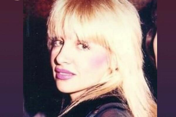 VAŽILA JE ZA JEDNU OD NAJLEPŠIH JUGOSLOVENKI, A NJEN LJUBAVNI ŽIVOT INTRIGIRA: Da li znate o kome je reč?