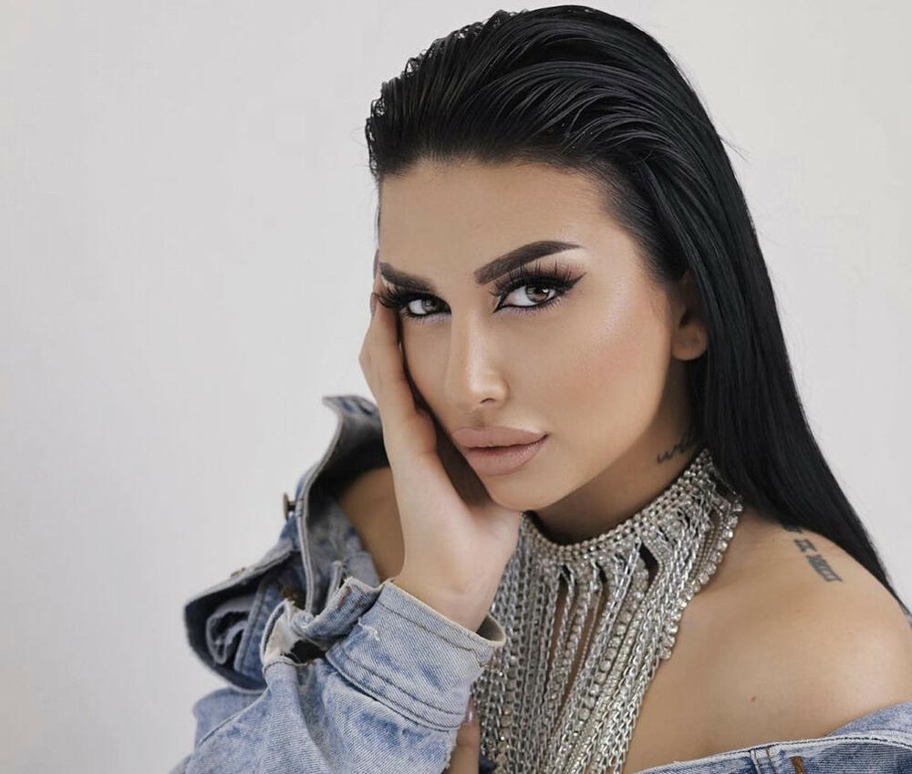 Imala sam puno 'prijatelja za ceo život'