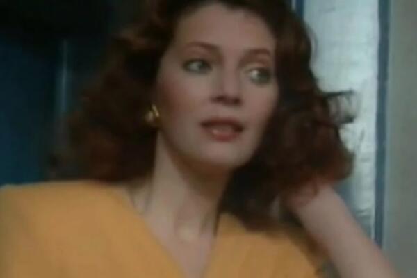 OVO JE RECEPT ZA MLADOST TANJE BOŠKOVIĆ: Niko ne može da veruje da je U OVOJ DECENIJI ŽIVOTA, kakav UDAR REALNOSTI