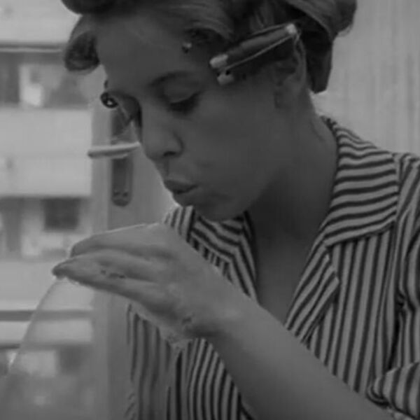 "MUŽ JE ZNAO DA SAM GA VARALA, KAD SAM DOŠLA KUĆI...": Srpkinja koja se prva SKINULA GOLA frapirala o LJUBAVNIKU